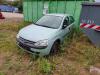  Opel Corsa C Разборочный номер C0680 #2