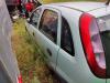  Opel Corsa C Разборочный номер C0680 #5