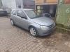  Opel Corsa C Разборочный номер C0855 #1