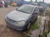  Opel Corsa C Разборочный номер C0855 #2