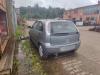  Opel Corsa C Разборочный номер C0855 #3