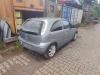  Opel Corsa C Разборочный номер C0855 #4