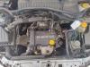  Opel Corsa C Разборочный номер C0855 #5