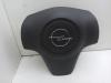 Подушка безопасности (Airbag) водителя Opel Corsa D Артикул 54708284 - Фото #1