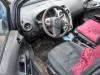  Opel Corsa D Разборочный номер P2537 #5