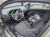  Opel Corsa D Разборочный номер T6516 #5