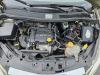  Opel Corsa D Разборочный номер T6516 #6