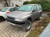  Opel Frontera A Разборочный номер T4471 #1