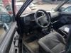  Opel Frontera A Разборочный номер P3243 #5