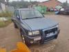  Opel Frontera B Разборочный номер C0679 #2