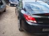  Opel Insignia Разборочный номер V3009 #2