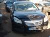  Opel Insignia Разборочный номер V3978 #1