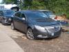  Opel Insignia Разборочный номер V4097 #1