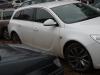  Opel Insignia Разборочный номер V4521 #4