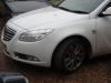  Opel Insignia Разборочный номер V4521 #6