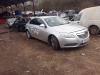  Opel Insignia Разборочный номер V4855 #1