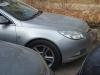  Opel Insignia Разборочный номер V4910 #1