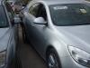  Opel Insignia Разборочный номер V4910 #2