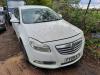  Opel Insignia Разборочный номер V4981 #2