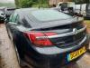  Opel Insignia Разборочный номер V5035 #2