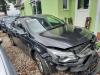  Opel Insignia Разборочный номер V5401 #3