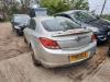  Opel Insignia Разборочный номер V5464 #2