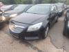  Opel Insignia Разборочный номер E0055 #1