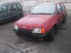  Opel Kadett Разборочный номер L8903 #1