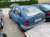  Opel Kadett Разборочный номер T4761 #2