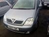  Opel Meriva A Разборочный номер B3779 #1