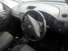  Opel Meriva A Разборочный номер B3779 #4