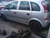  Opel Meriva A Разборочный номер T1430 #2