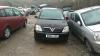  Opel Meriva A Разборочный номер V2213 #1