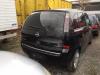  Opel Meriva A Разборочный номер S3090 #1