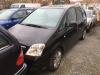  Opel Meriva A Разборочный номер S3090 #2