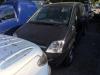  Opel Meriva A Разборочный номер S3465 #2