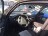  Opel Meriva A Разборочный номер S3465 #3