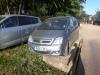  Opel Meriva A Разборочный номер V3967 #1