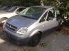  Opel Meriva A Разборочный номер S4575 #2