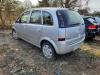  Opel Meriva A Разборочный номер C0144 #4