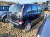  Opel Meriva A Разборочный номер C0146 #2