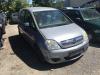  Opel Meriva A Разборочный номер S5303 #2