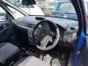  Opel Meriva A Разборочный номер V5051 #4