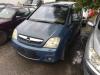  Opel Meriva A Разборочный номер S5461 #2