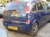  Opel Meriva A Разборочный номер V5162 #3