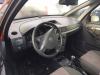  Opel Meriva A Разборочный номер S5669 #3