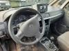  Opel Meriva A Разборочный номер C0303 #5