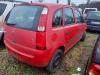  Opel Meriva A Разборочный номер C0345 #3