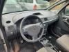  Opel Meriva A Разборочный номер C0360 #6