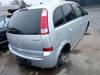  Opel Meriva A Разборочный номер P2108 #2